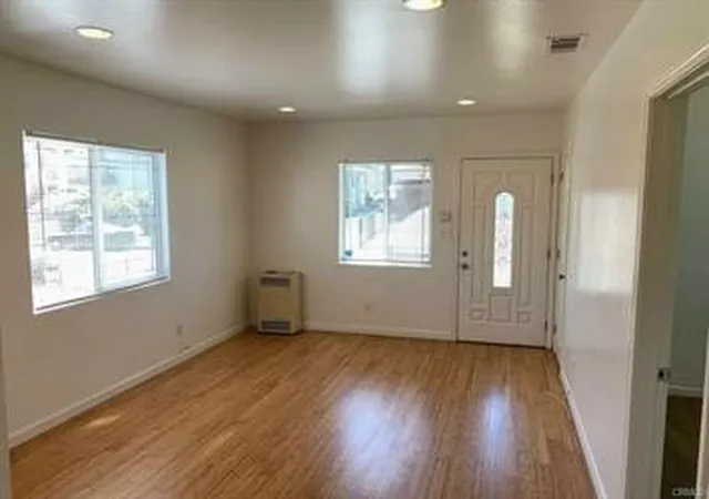 3rd image of 1555 W 204th, Torrance, CA 90501 | MLS# SB26104018