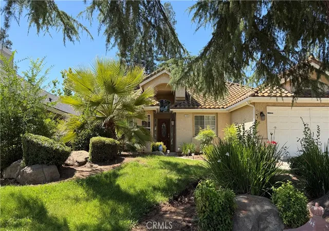 1st image of 1145 E Woodhaven Ln, Fresno, CA 93720 | MLS# AR26106094