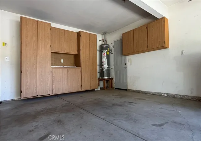36th image of 1145 E Woodhaven Ln, Fresno, CA 93720 | MLS# AR26106094