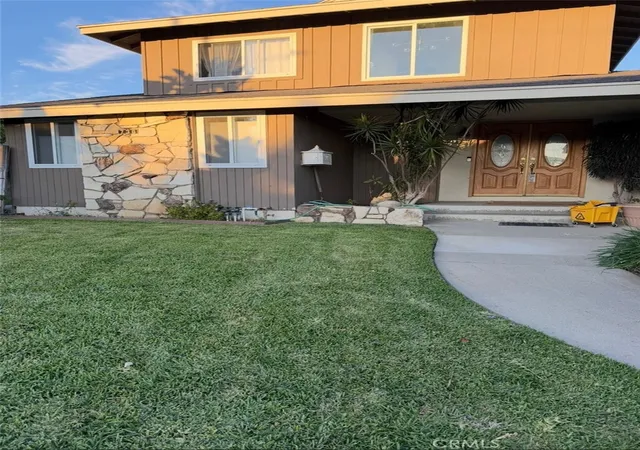 Homes for sale in Montebello, CA | 738 De Palma Way, Montebello, CA 90640 | MLS# MB26106522