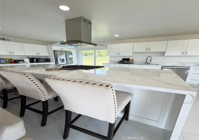 Homes for sale in Montebello, CA | 738 De Palma Way, Montebello, CA 90640 | MLS# MB26106522