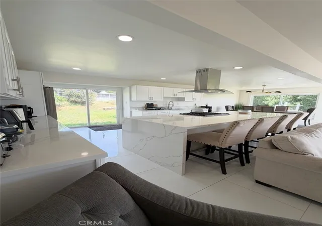 Homes for sale in Montebello, CA | 738 De Palma Way, Montebello, CA 90640 | MLS# MB26106522