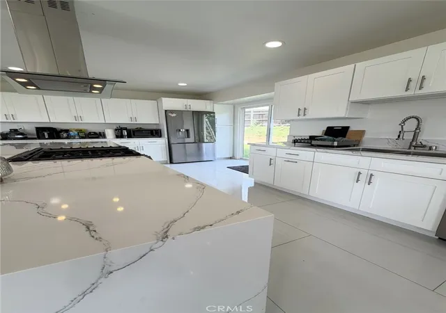 Homes for sale in Montebello, CA | 738 De Palma Way, Montebello, CA 90640 | MLS# MB26106522