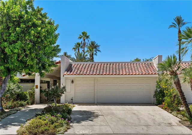 42nd image of 145 Columbia Dr, Rancho Mirage, CA 92270 | MLS# PW26097966