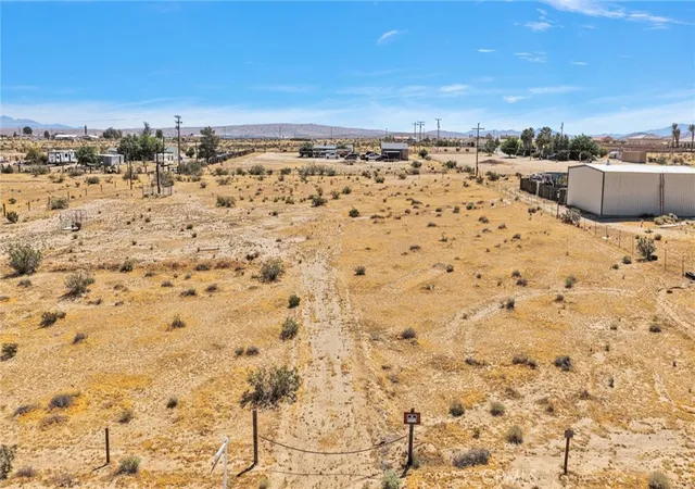 Photo 71 of Single family home for sale at 32203 Prairie, Barstow, CA 92311 | MLS# HD26102903 | Listing updated on 2026-05-16