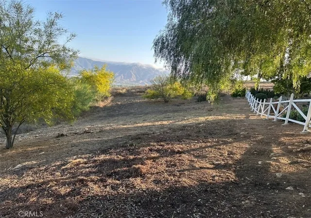 Photo 1 of Land for sale at 0 Dwan Dr, Lake Elsinore, CA 92530 | MLS# SW26106530 | Listing updated on 2026-05-15