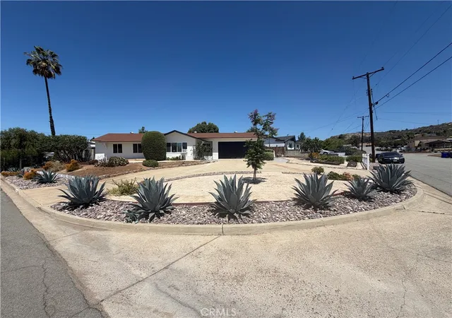 Homes for sale in Poway, CA | 14538 Springvale St, Poway, CA 92064 | MLS# CV26097723