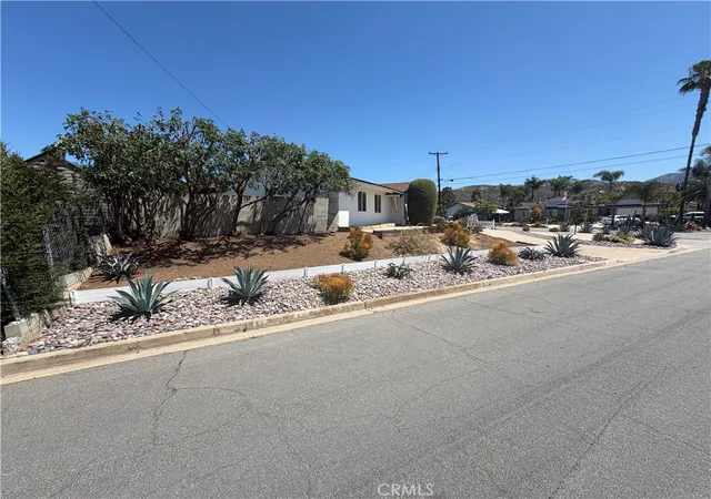 Homes for sale in Poway, CA | 14538 Springvale St, Poway, CA 92064 | MLS# CV26097723
