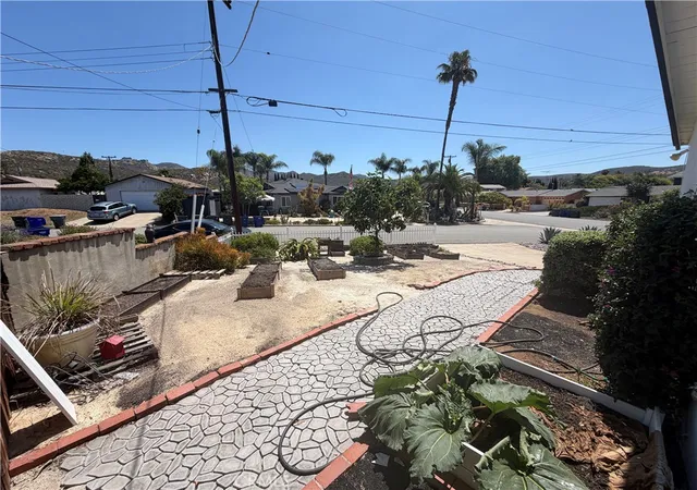 3rd image of 14538 Springvale St, Poway, CA 92064 | MLS# CV26097723