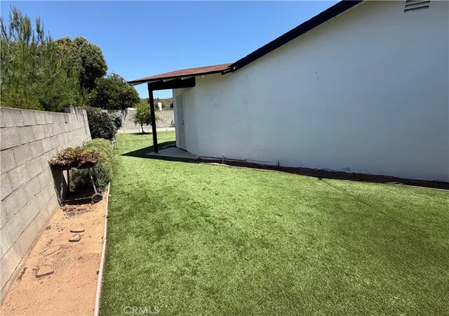 Homes for sale in Poway, CA | 14538 Springvale St, Poway, CA 92064 | MLS# CV26097723