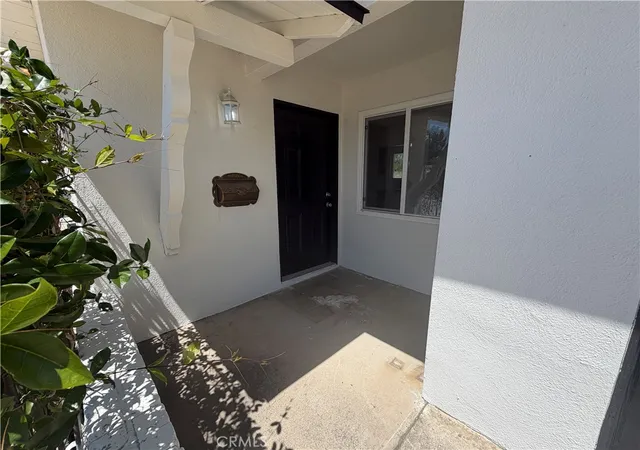 4th image of 14538 Springvale St, Poway, CA 92064 | MLS# CV26097723