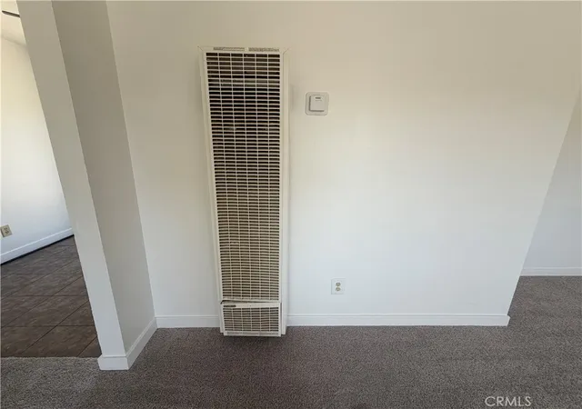 5th image of 14538 Springvale St, Poway, CA 92064 | MLS# CV26097723
