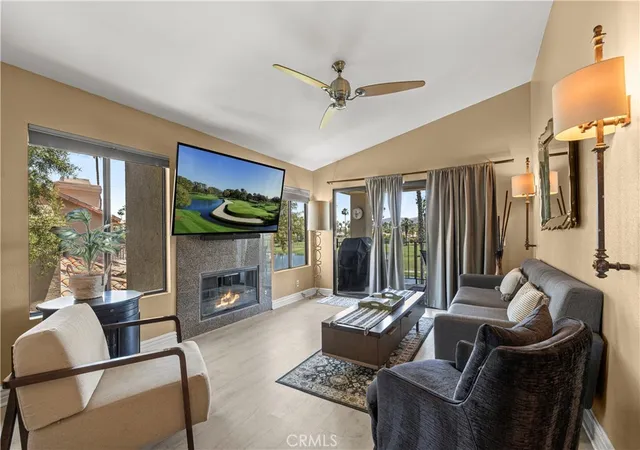 Condo for sale at 38035 Crocus Ln, Palm Desert, CA 92211 | MLS# PT26106253