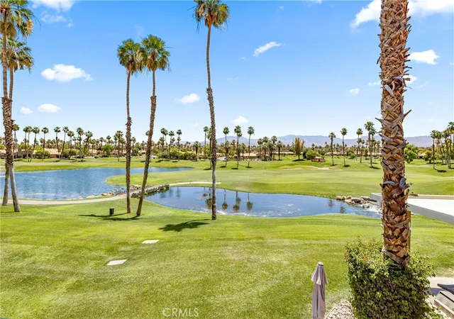 Listing Photo 2 - Condo for sale in building located at 38035 Crocus Ln, Palm Desert, CA 92211