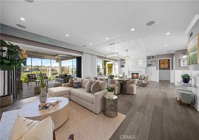 Homes for sale in Newport Beach, CA | 58 Victoria, Newport Beach, CA 92660 | MLS# OC26105389