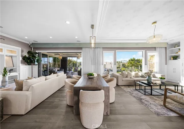 Homes for sale in Newport Beach, CA | 58 Victoria, Newport Beach, CA 92660 | MLS# OC26105389