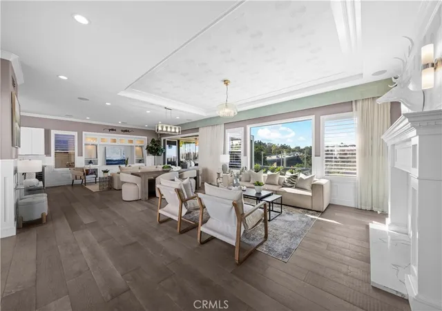 3rd image of 58 Victoria, Newport Beach, CA 92660 | MLS# OC26105389