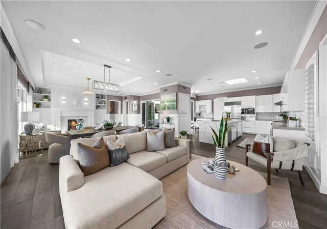 4th image of 58 Victoria, Newport Beach, CA 92660 | MLS# OC26105389
