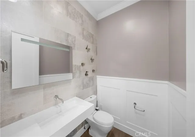 Homes for sale in Newport Beach, CA | 58 Victoria, Newport Beach, CA 92660 | MLS# OC26105389