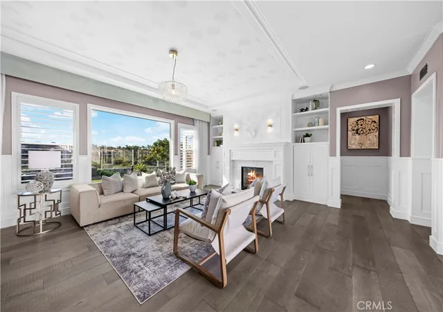5th image of 58 Victoria, Newport Beach, CA 92660 | MLS# OC26105389