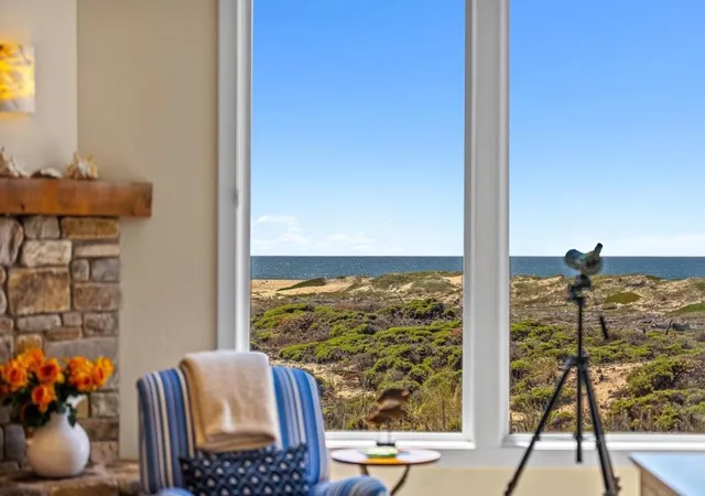 Homes for sale in Moss Landing, CA | 338 Monterey Dunes Wy, Moss Landing, CA 95039 | MLS# ML82047435