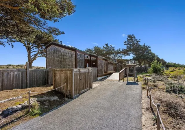 Homes for sale in Moss Landing, CA | 338 Monterey Dunes Wy, Moss Landing, CA 95039 | MLS# ML82047435