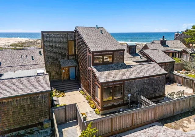 Homes for sale in Moss Landing, CA | 338 Monterey Dunes Wy, Moss Landing, CA 95039 | MLS# ML82047435