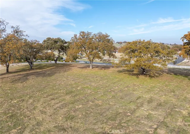 Photo 1 of Land for sale at 2725 Warm Springs, Templeton, CA 93465 | MLS# NS26105791 | Listing updated on 2026-05-15