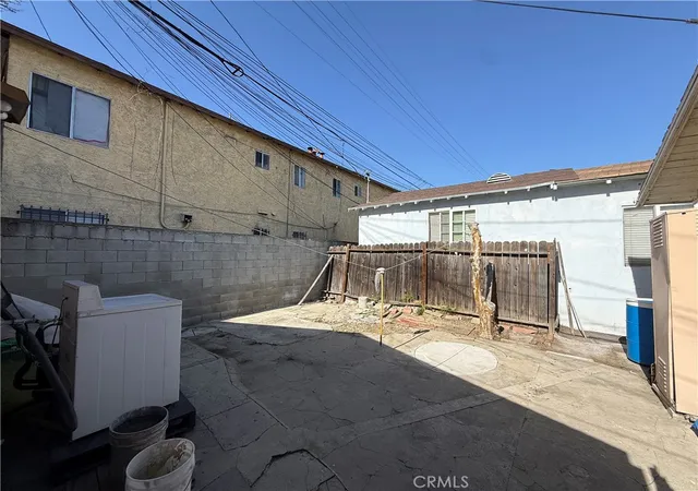 14th image of 6245 State, Huntington Park, CA 90255 | MLS# MB26101120