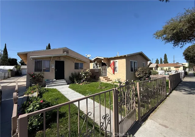 2nd image of 6245 State, Huntington Park, CA 90255 | MLS# MB26101120