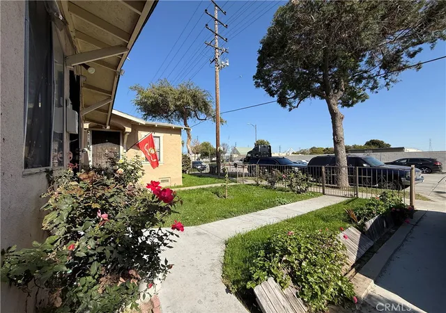 4th image of 6245 State, Huntington Park, CA 90255 | MLS# MB26101120