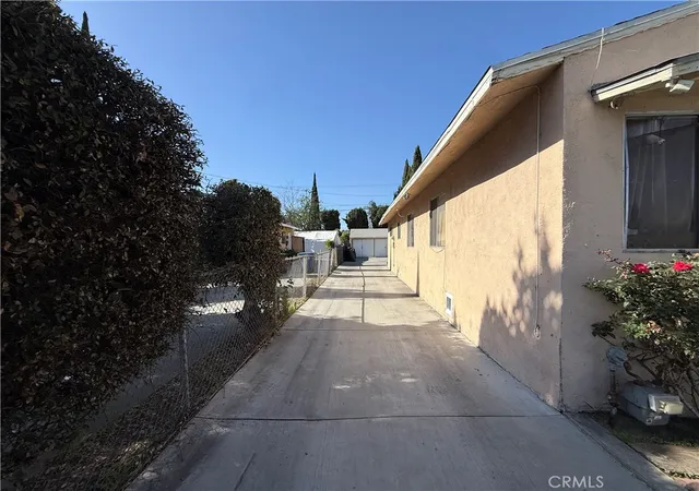 5th image of 6245 State, Huntington Park, CA 90255 | MLS# MB26101120