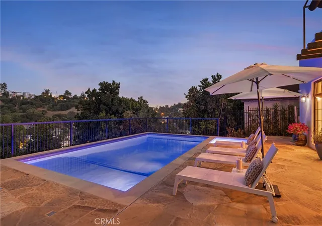 1st image of 2168 Princeton, Los Angeles, CA 90026 | MLS# PF26059686