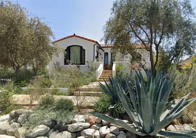 4th image of 2168 Princeton, Los Angeles, CA 90026 | MLS# PF26059686