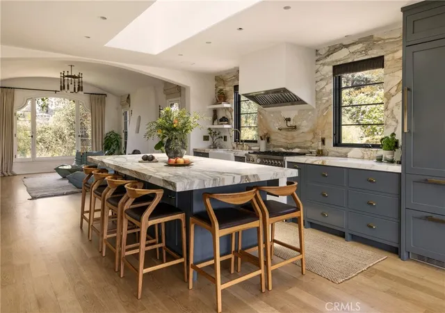5th image of 2168 Princeton, Los Angeles, CA 90026 | MLS# PF26059686