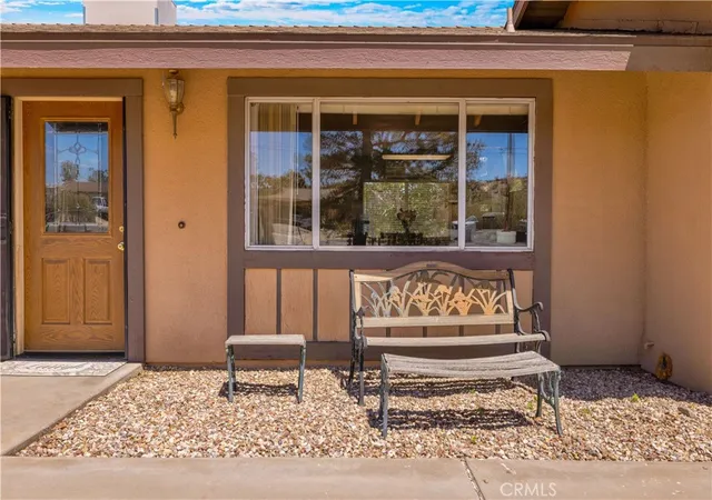 Homes for sale in Yucca Valley, CA | 7817 Valley Vista Ave, Yucca Valley, CA 92284 | MLS# JT26105538