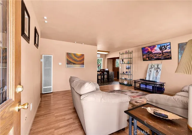 Homes for sale in Yucca Valley, CA | 7817 Valley Vista Ave, Yucca Valley, CA 92284 | MLS# JT26105538