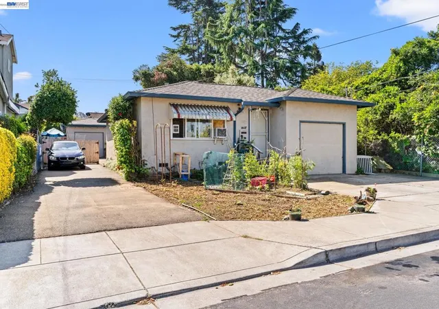 1st image of 1251 Bellina St, Hayward, CA 94541 | MLS# 41134992