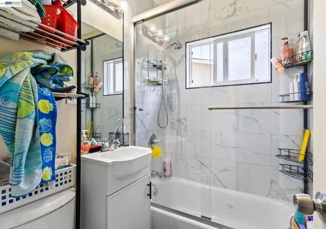 4th image of 1251 Bellina St, Hayward, CA 94541 | MLS# 41134992