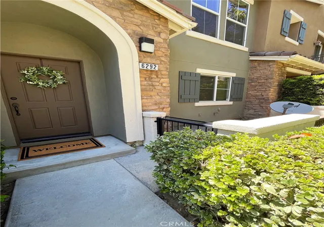 Homes for sale in Eastvale, CA | 6292 Montedor, Eastvale, CA 91752 | MLS# OC26106605
