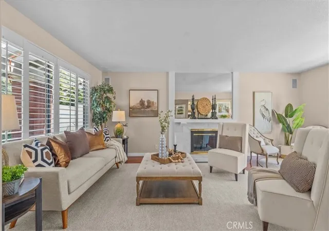 Photo 2 of Single family home for sale at 4571 Bixby Dr, La Verne, CA 91750 | MLS# CV26100287 | Listing updated on 2026-09-27