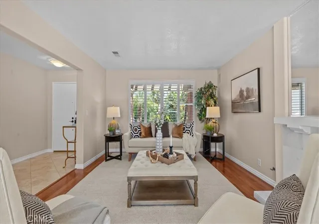 Photo 3 of Single family home for sale at 4571 Bixby Dr, La Verne, CA 91750 | MLS# CV26100287 | Listing updated on 2026-09-27
