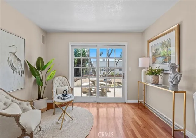 Photo 3 of Single family home for sale at 4571 Bixby Dr, La Verne, CA 91750 | MLS# CV26100287 | Listing updated on 2026-09-27