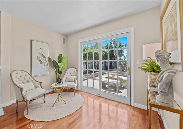 Photo 4 of Single family home for sale at 4571 Bixby Dr, La Verne, CA 91750 | MLS# CV26100287 | Listing updated on 2026-09-27