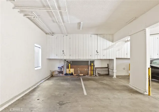 Homes for sale in Long Beach, CA | 646 Nebraska Ave #6, Long Beach, CA 90802 | MLS# PW26100037