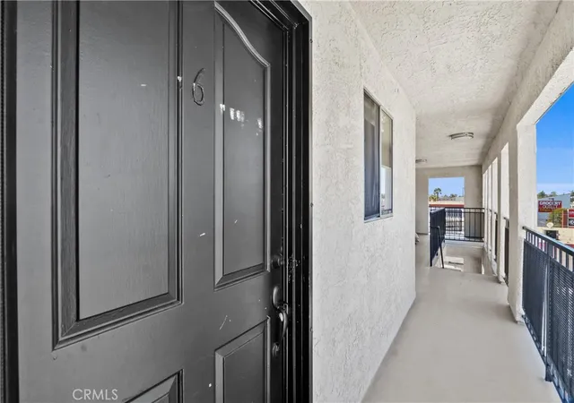 Homes for sale in Long Beach, CA | 646 Nebraska Ave, Long Beach, CA 90802