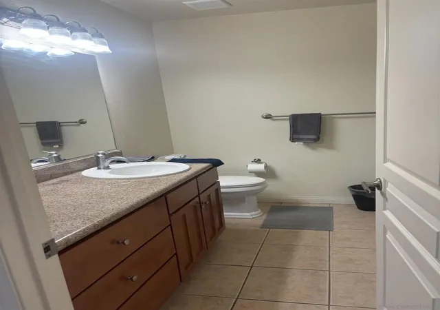 2nd image of 150 Chambers, El Cajon, CA 92020