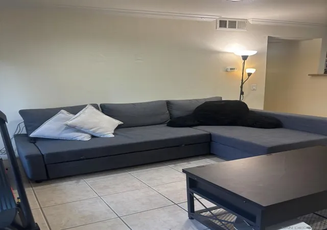 1st image of 150 Chambers #2, El Cajon, CA 92020 | MLS# 260011887SD
