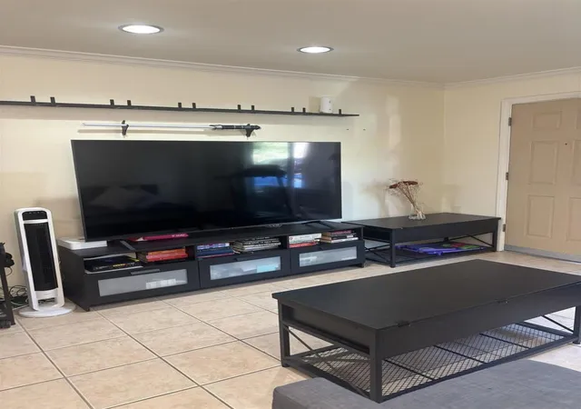 2nd image of 150 Chambers #2, El Cajon, CA 92020 | MLS# 260011887SD