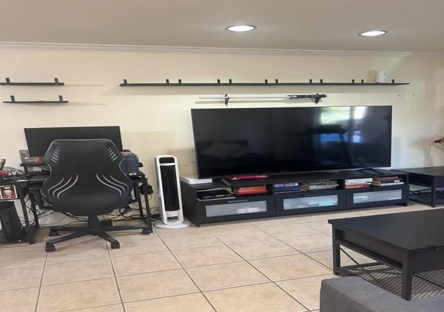 3rd image of 150 Chambers #2, El Cajon, CA 92020 | MLS# 260011887SD